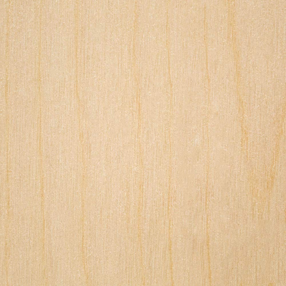 3mm Basswood Plywood 21 x 30 x 0.3 cm (6pcs) - Image 6