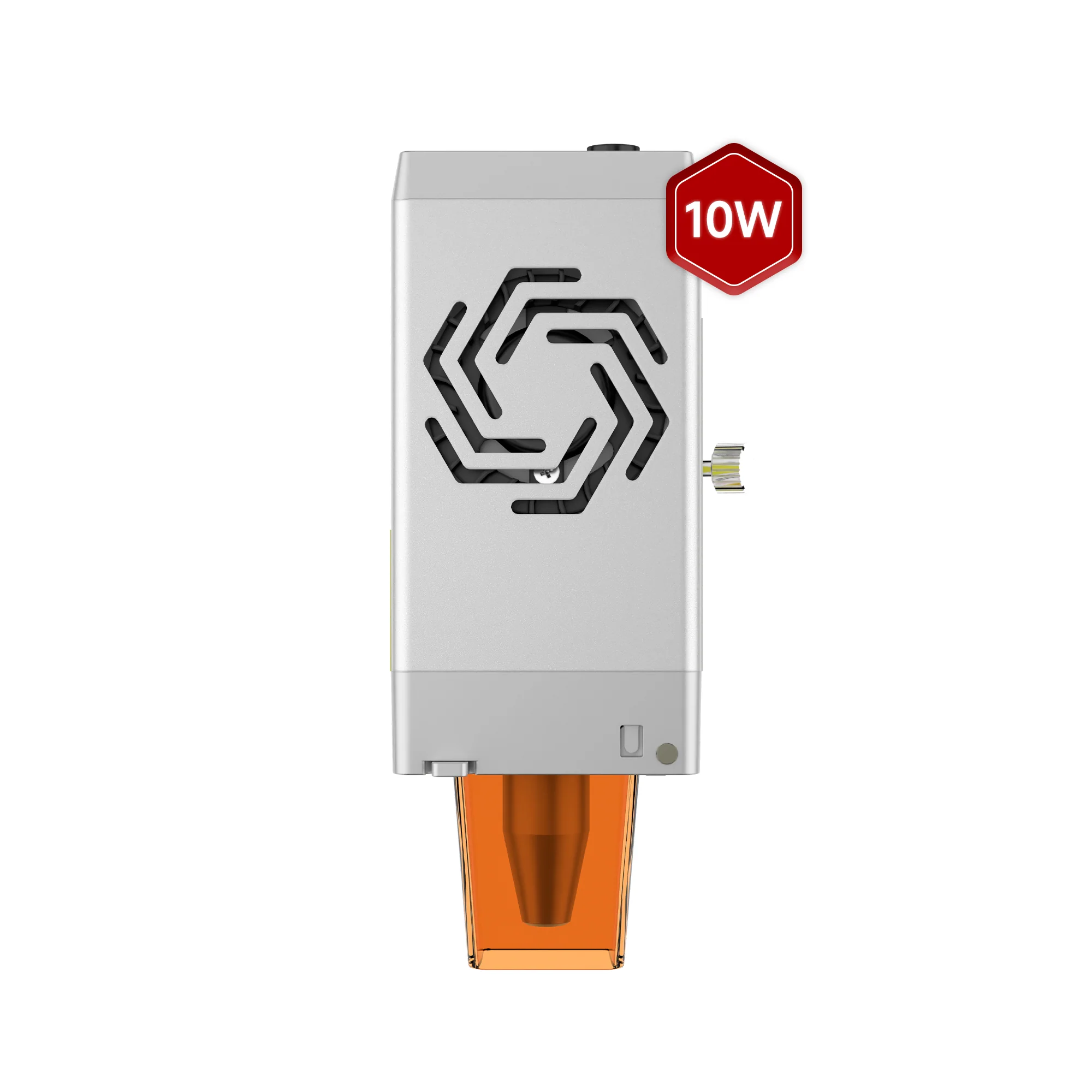 10W LU2-10A Laser Module for Ortur Laser Engraver - Image 6