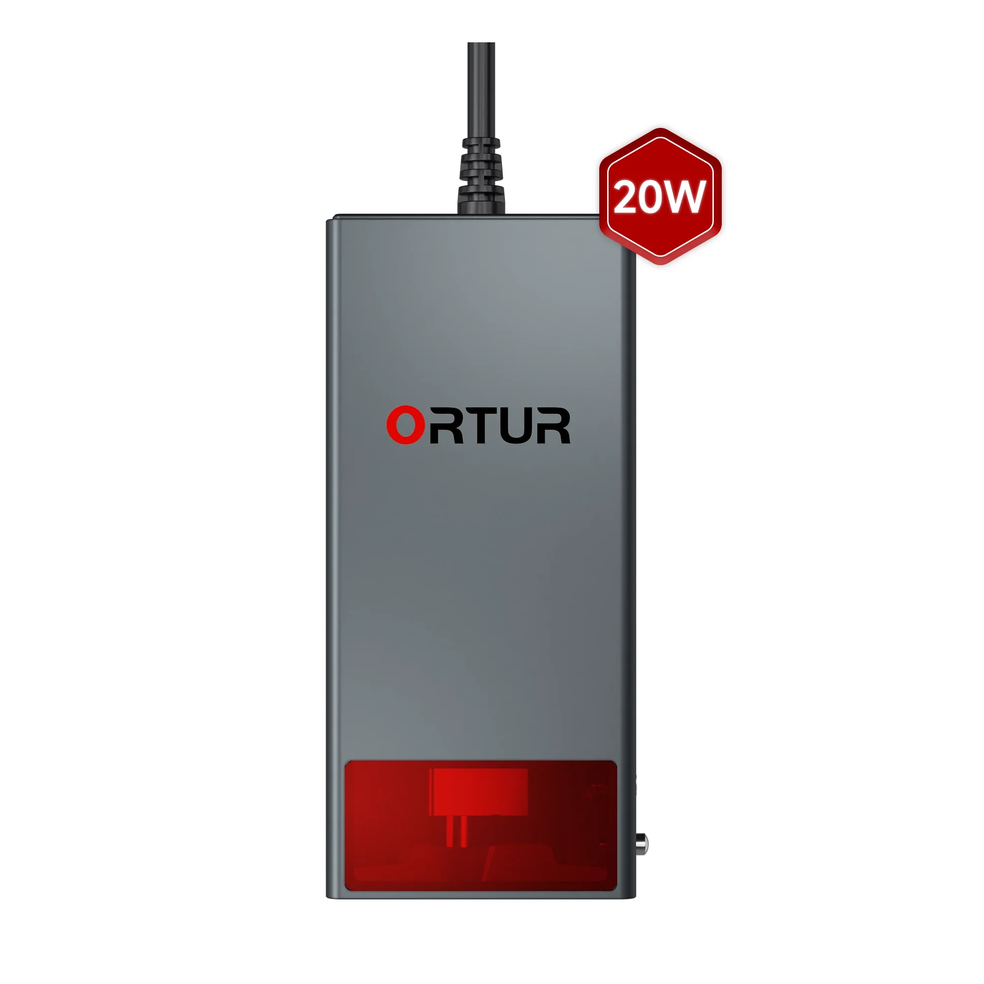 Ortur Laser Modules