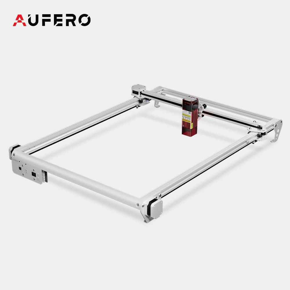 Ortur Extension Kit for Aufero Laser 2 - Image 3