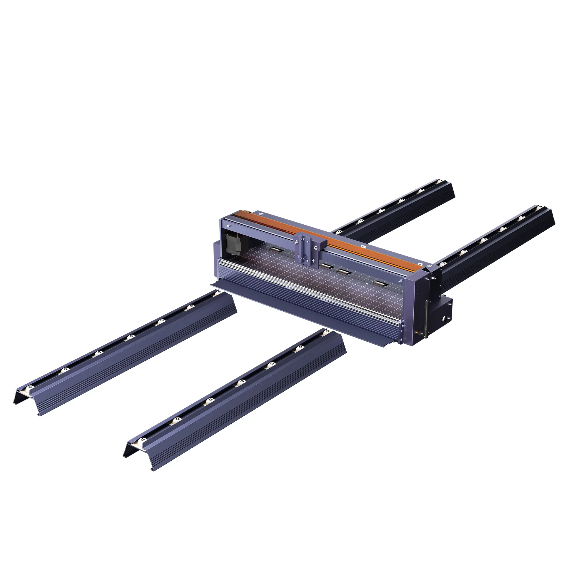 Ortur F10 Conveyor Laser Engraver & Cutter 10W/20W/40W - Image 3