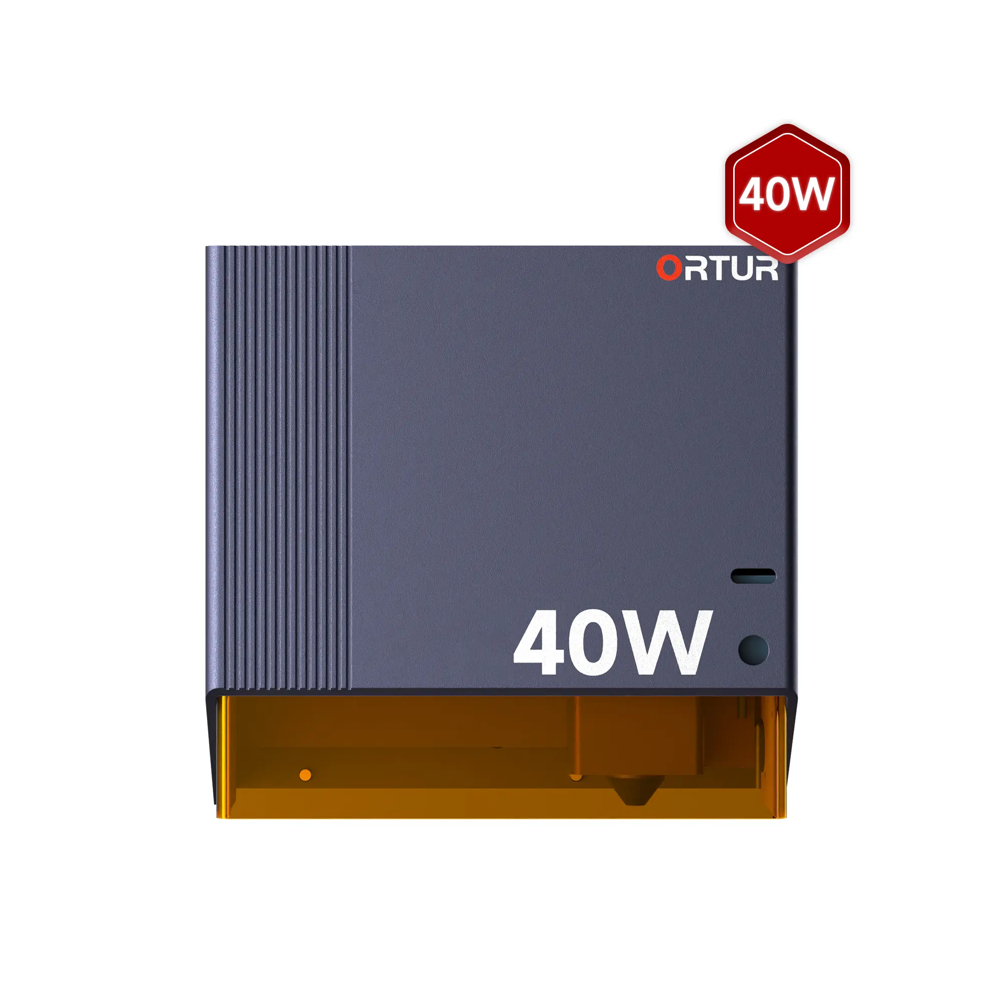 2W IR/10W/20W/40W Laser Module for Ortur H20 Laser Engraving & Cutting Machine - Image 4
