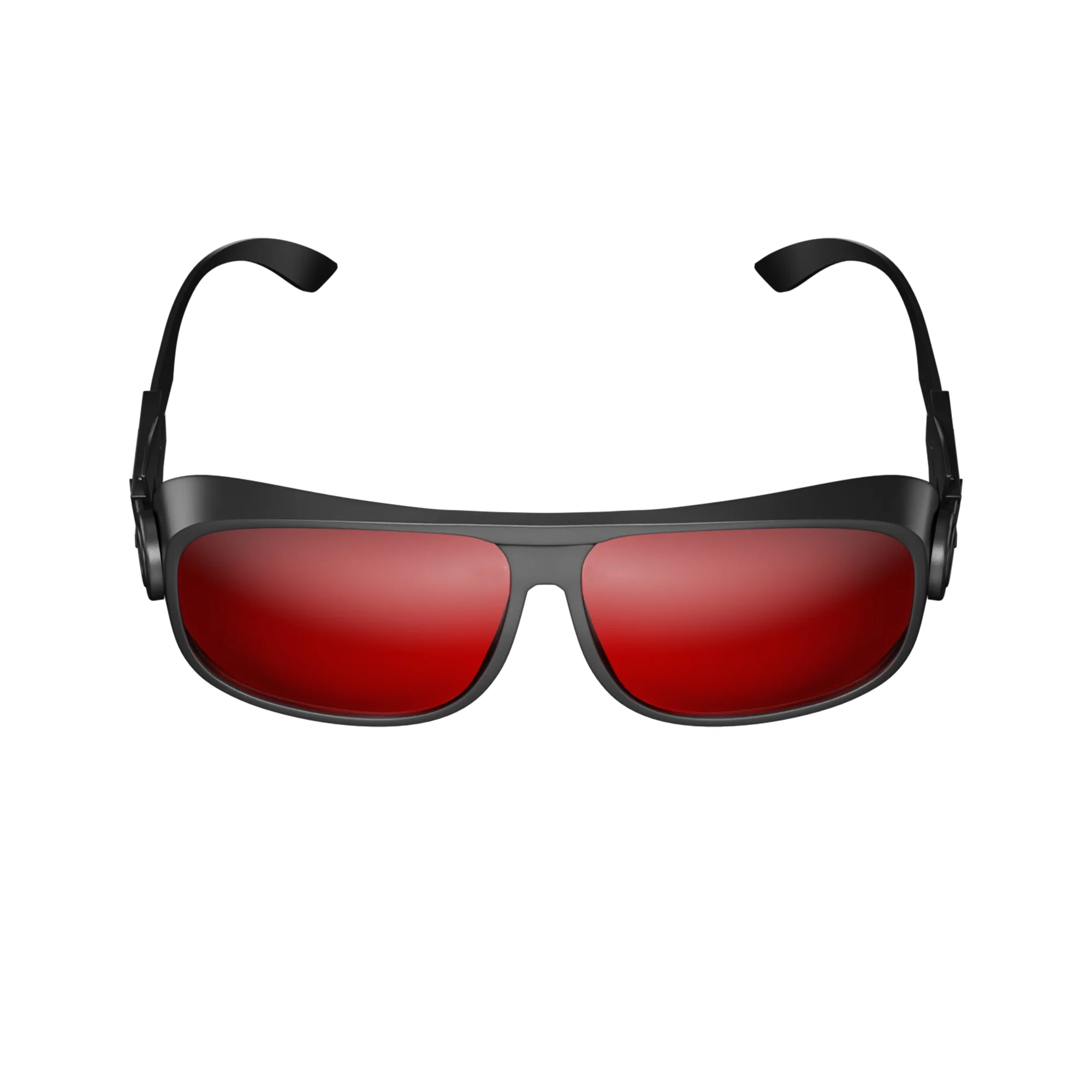 Ortur Safety Laser Goggles with 180-540nm Wavelength Protection - Image 5