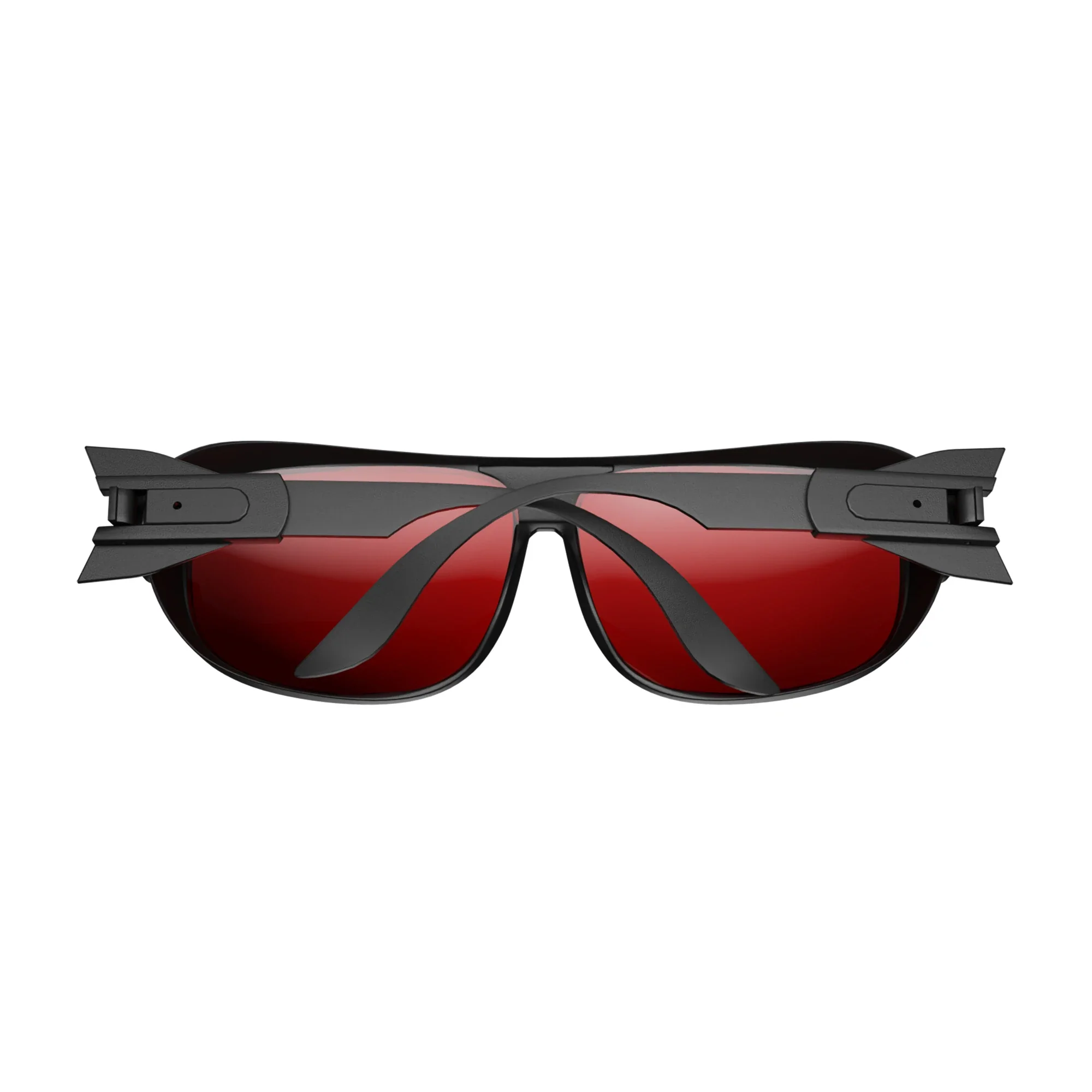 Ortur Safety Laser Goggles with 180-540nm Wavelength Protection - Image 6