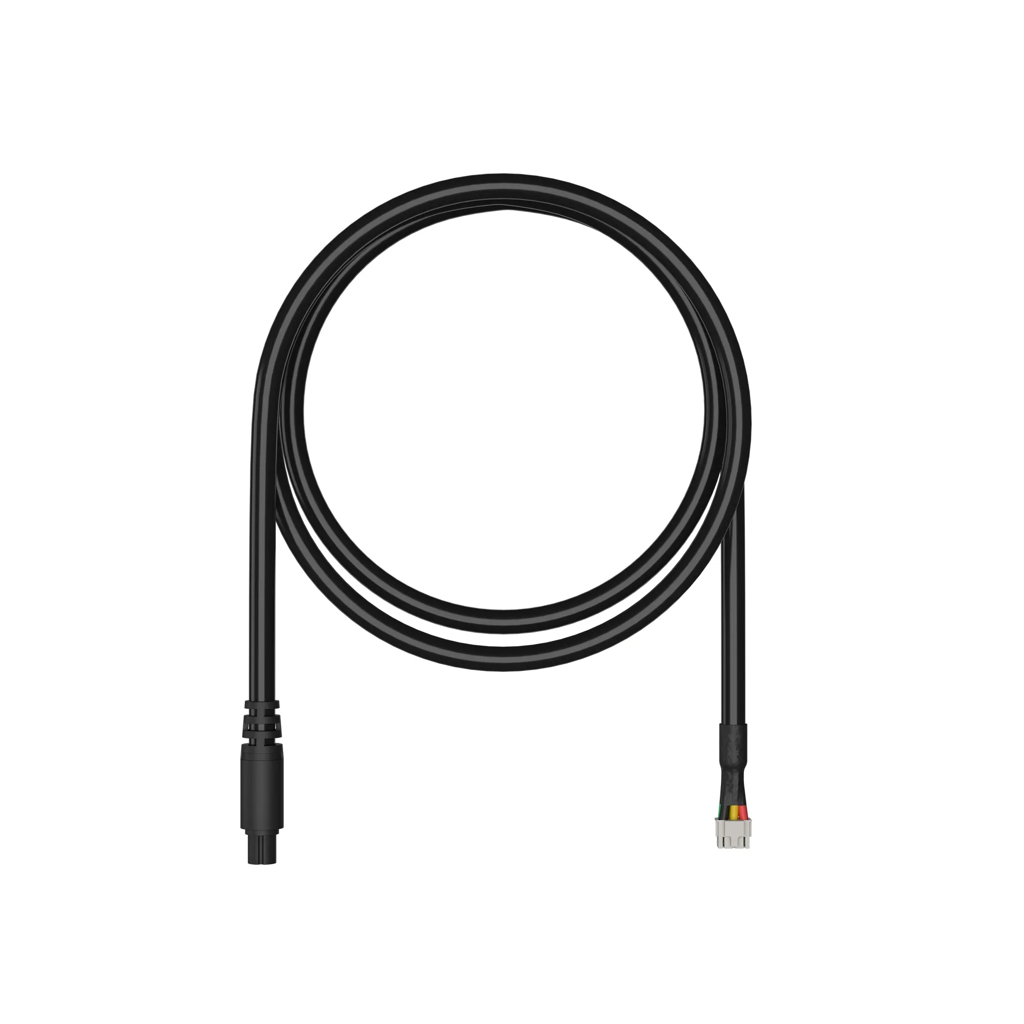 Ortur Laser Module Acrylic Safety Cover & Laser Wire for LU2-10A - Image 5