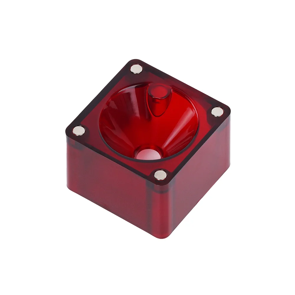 Ortur Laser Module Acrylic Safety Cover for LU2-4 SF - Image 3