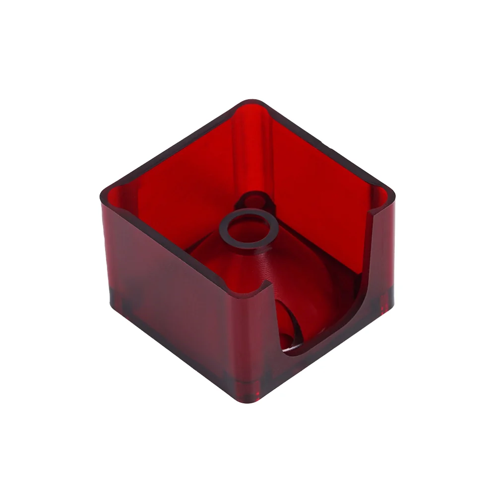 Ortur Laser Module Acrylic Safety Cover for LU2-4 SF - Image 4