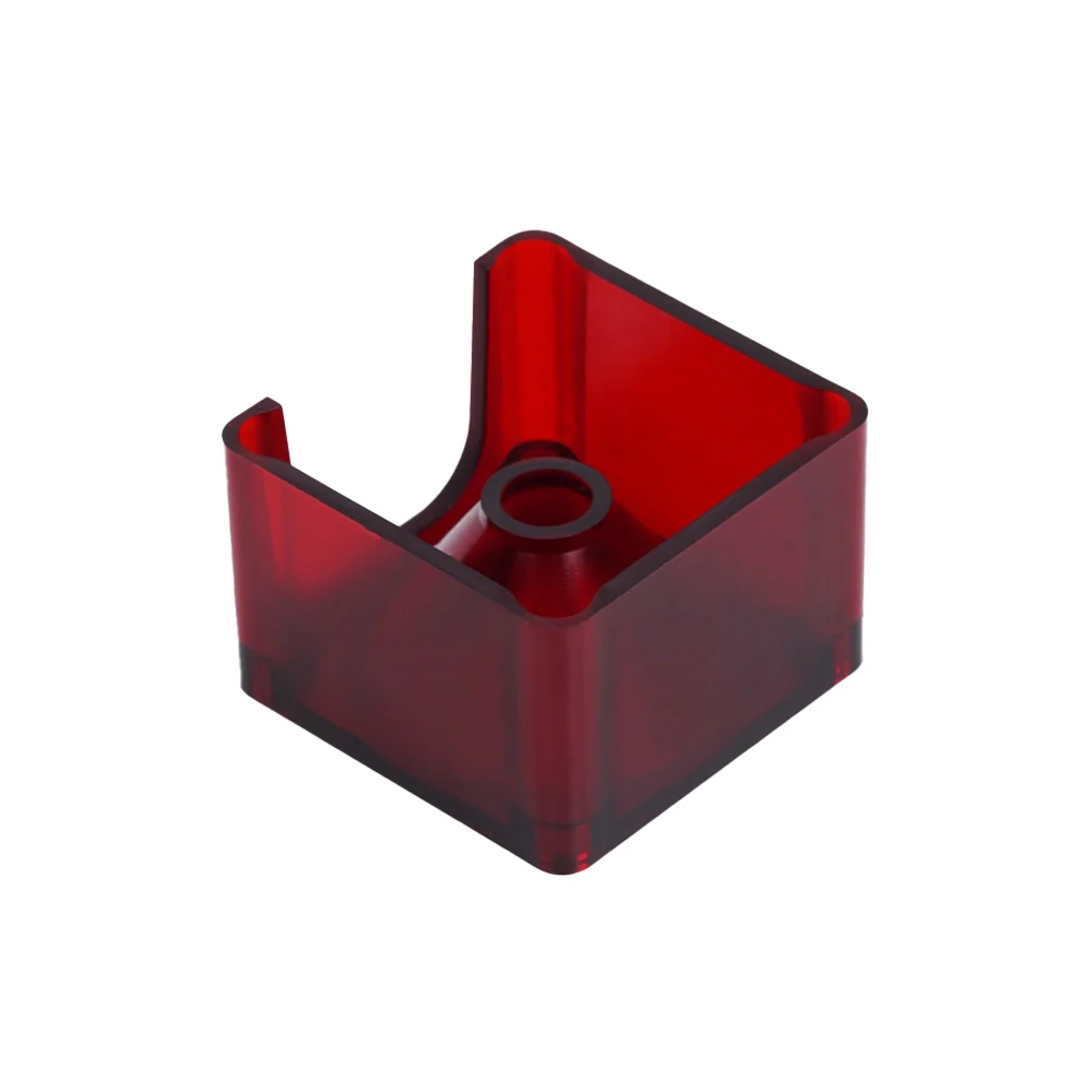 Ortur Laser Module Acrylic Safety Cover for LU2-4 SF - Image 5