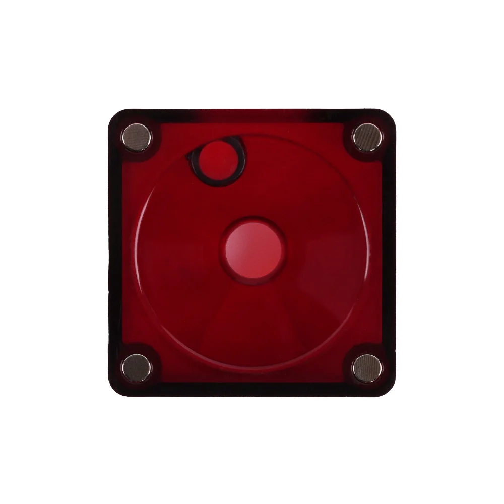Ortur Laser Module Acrylic Safety Cover for LU2-4 SF - Image 6