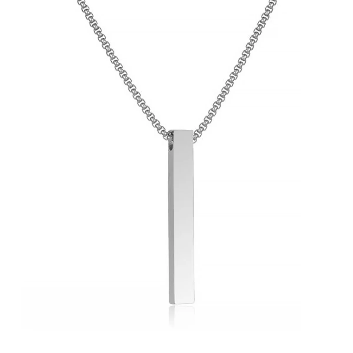 Ortur Metal Necklace (6pcs) - Image 3