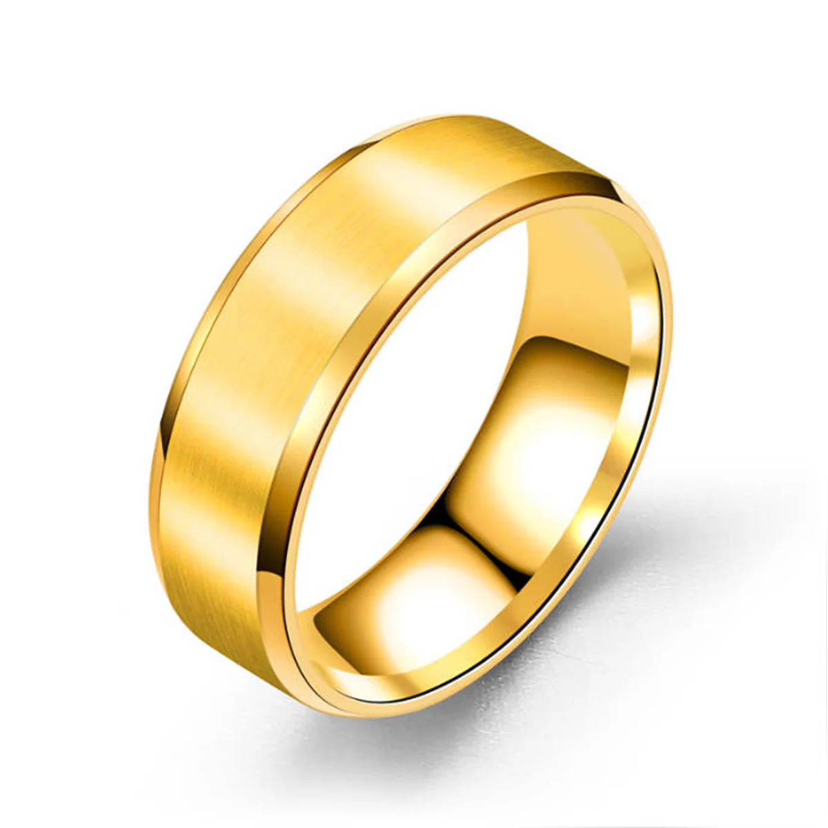Ortur Stainless Steel Ring (5pcs) - Image 5