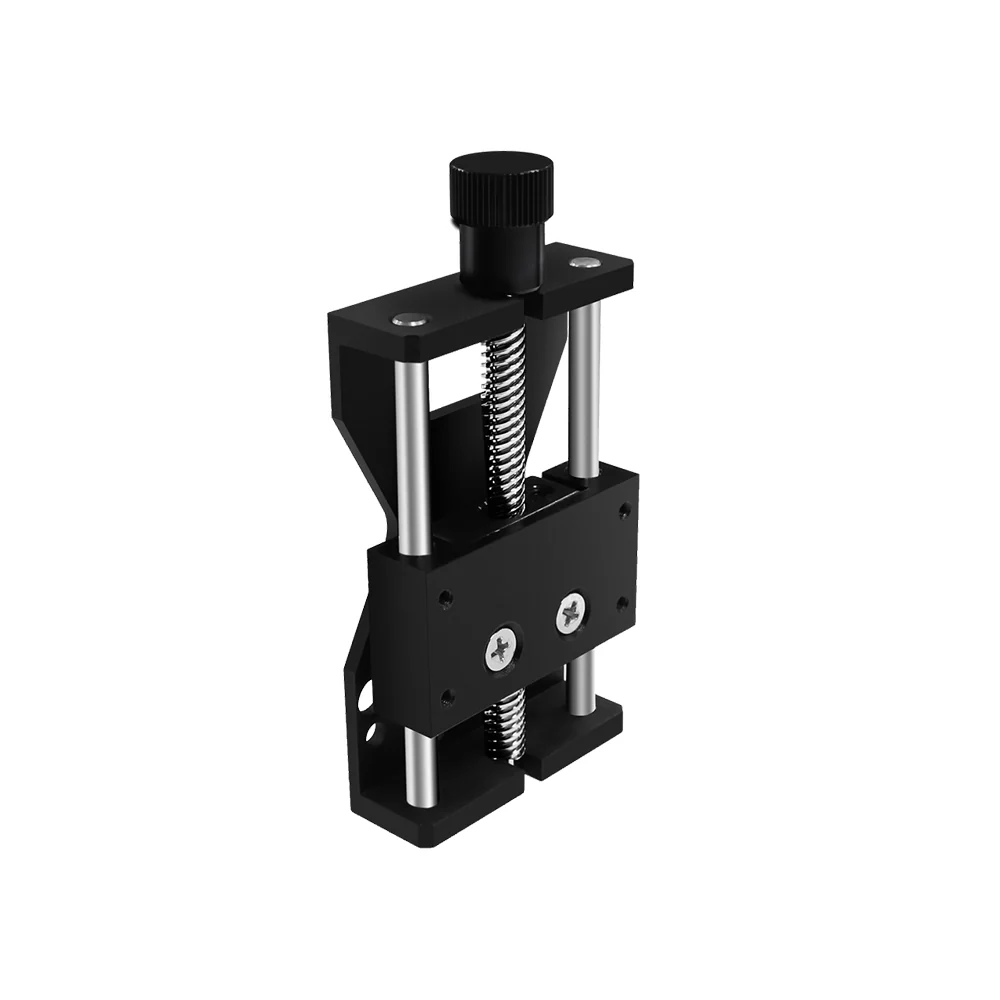 Ortur Aufero Z-Height Adjuster for Laser Module Height Adjustment - Image 3