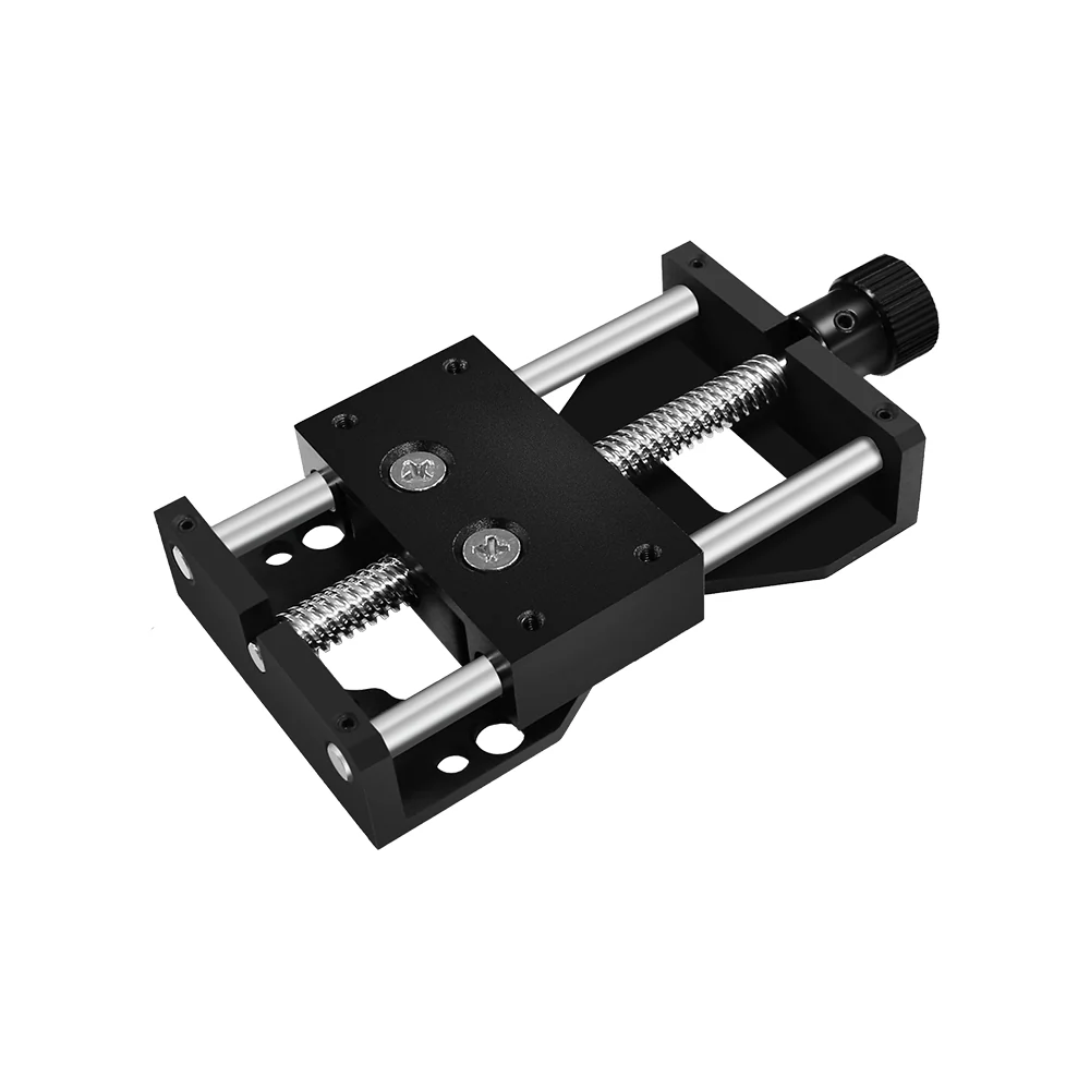 Ortur Aufero Z-Height Adjuster for Laser Module Height Adjustment - Image 4