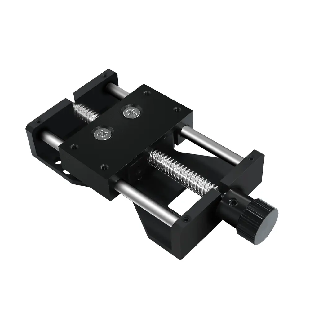 Ortur Aufero Z-Height Adjuster for Laser Module Height Adjustment - Image 5