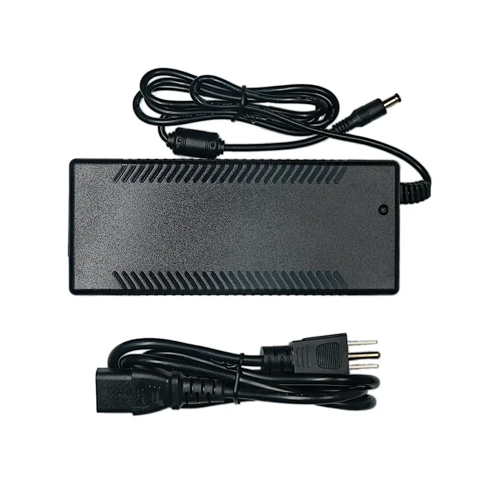 Ortur Laser Accessories