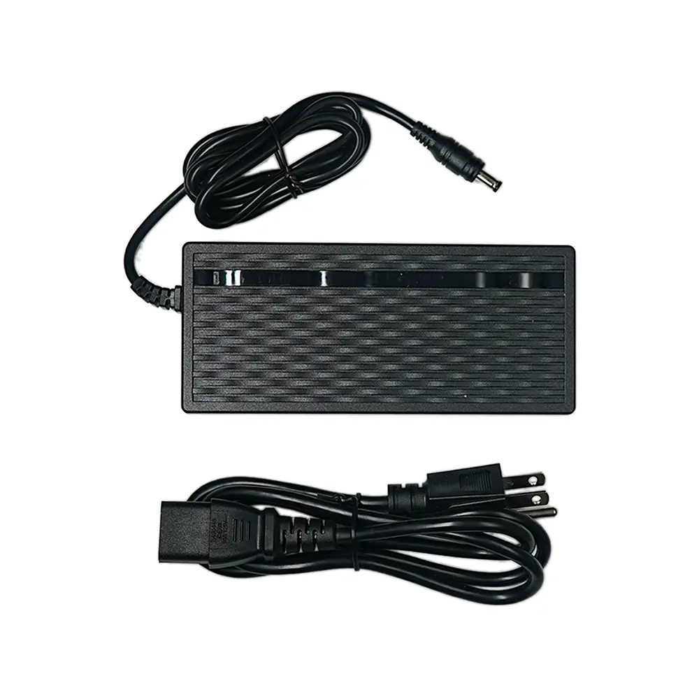 Replacement Parts for Ortur&Aufero Engraving Machines - Image 3