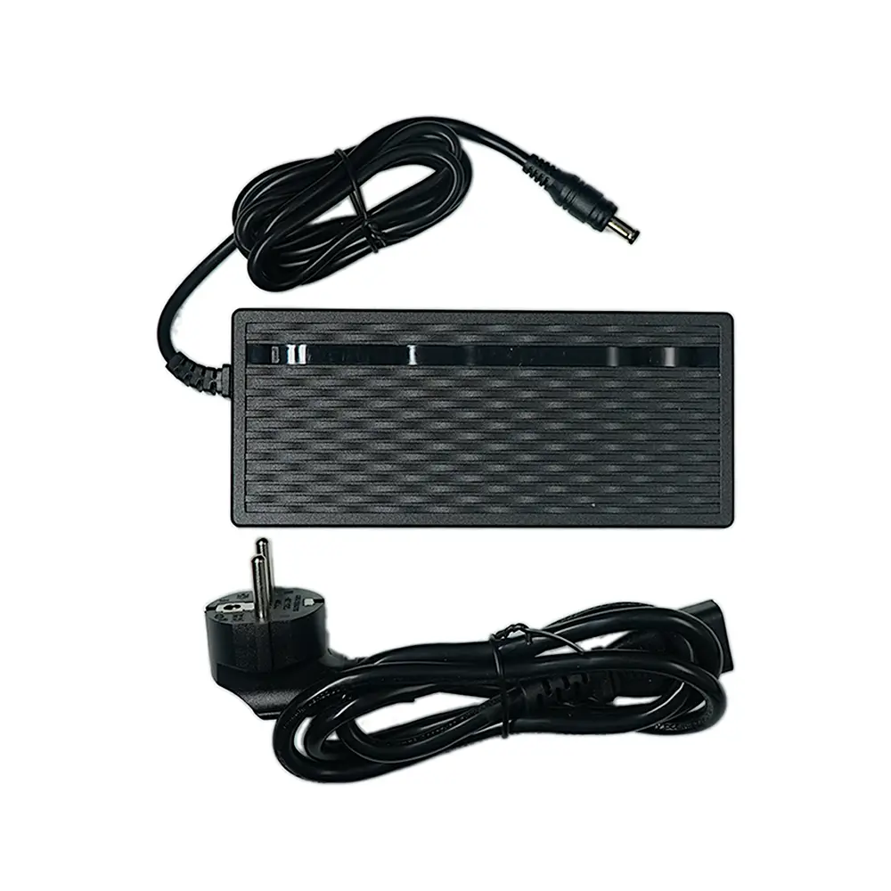 Replacement Parts for Ortur&Aufero Engraving Machines - Image 4