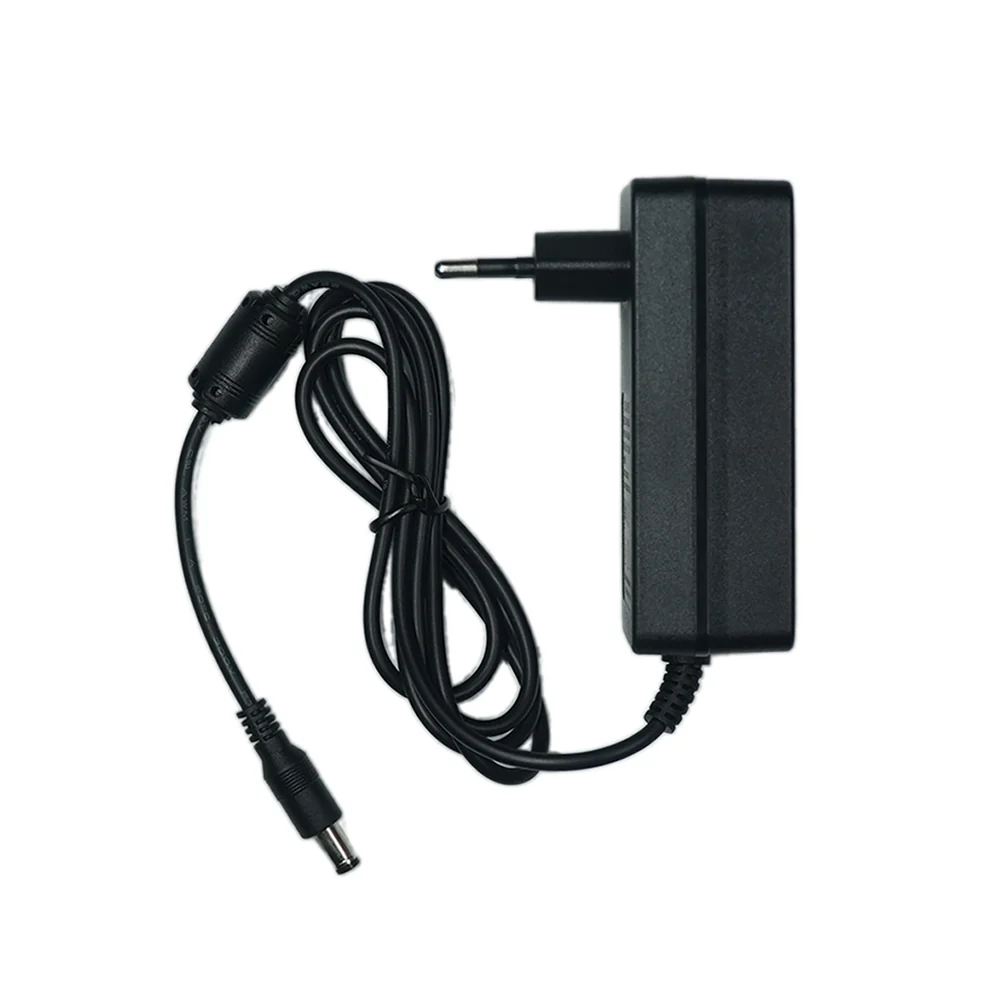 Replacement Parts for Ortur&Aufero Engraving Machines - Image 5