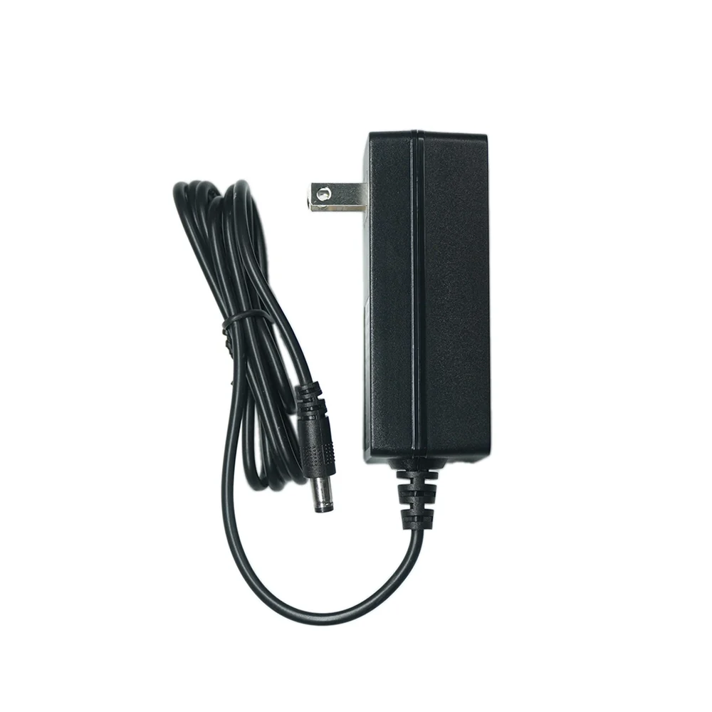 Replacement Parts for Ortur&Aufero Engraving Machines - Image 6