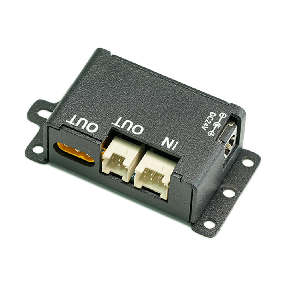 Replacement Parts for Ortur&Aufero Engraving Machines - Image 8